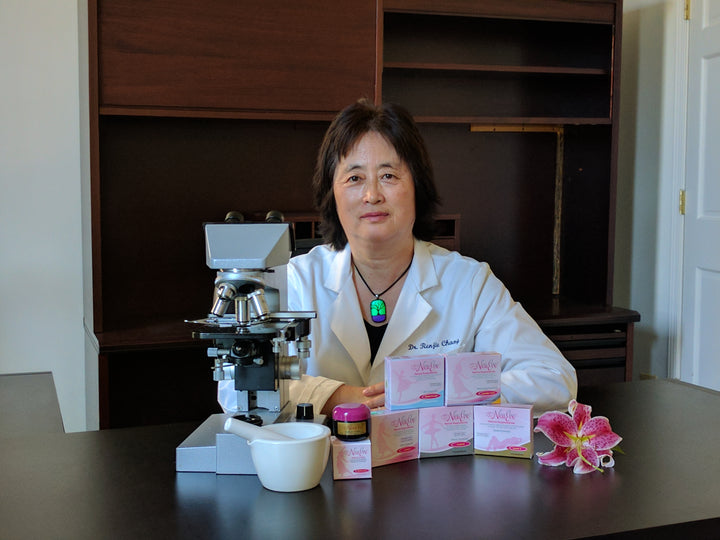 Medical Coaching (Simple Case)