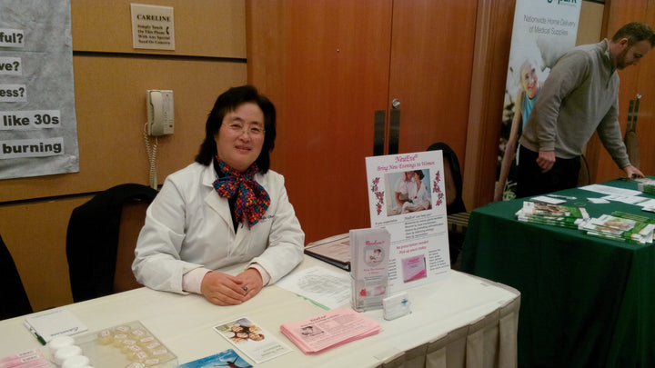 Medical Coaching (Complex Case)