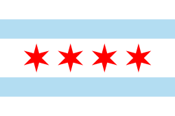Where to Buy NeuEve in Chicago