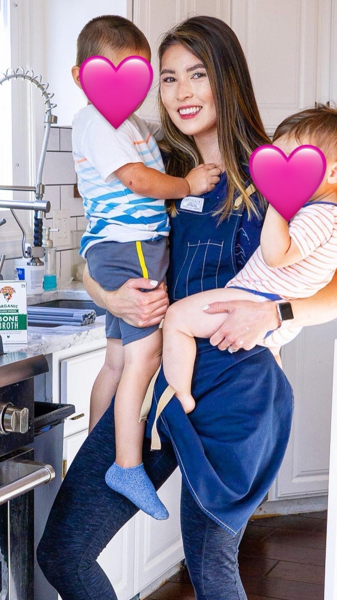 How I cured my lifelong BV and Vaginitis
