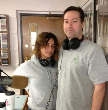 Where to Buy NeuEve in Plymouth, MA