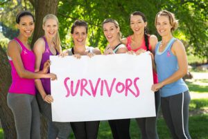 How to Relieve Painful Sex for Cancer Survivors?