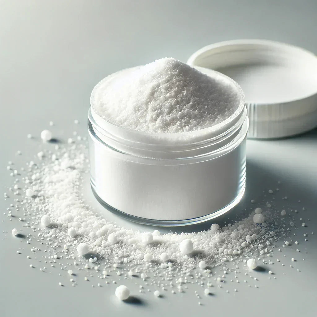 Can You Have Sex After Using Boric Acid?