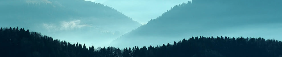 Where to Buy NeuEve in Virginia