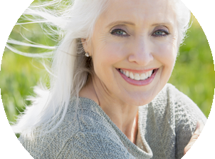 Managing Painful Intimacy from Lichen Sclerosus