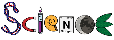Immunome Research Archive (Hosted by NeuEve)