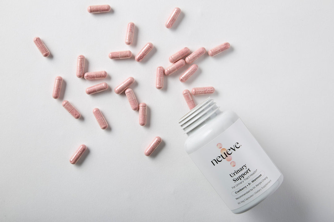 Supplements