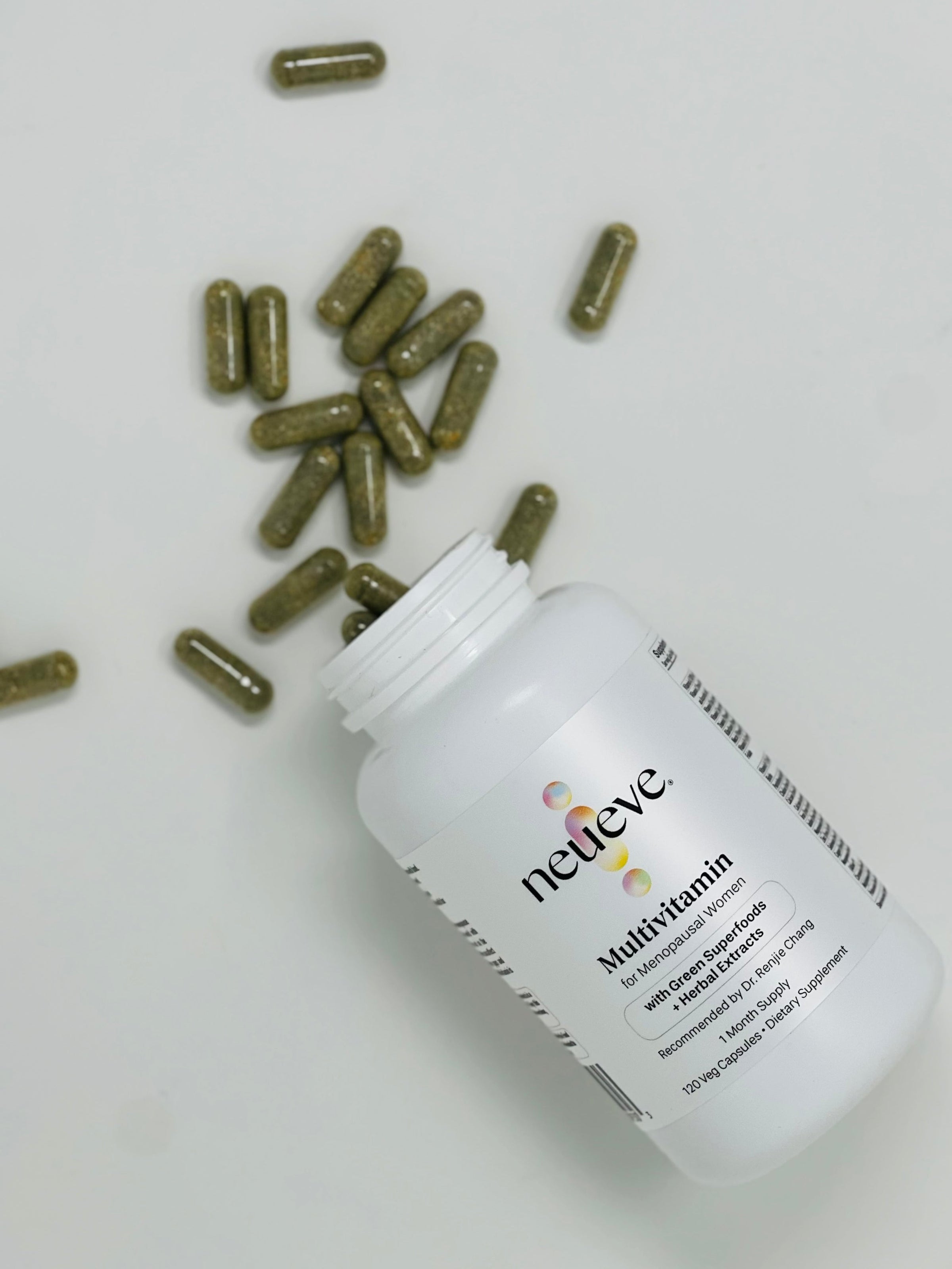 Supplements