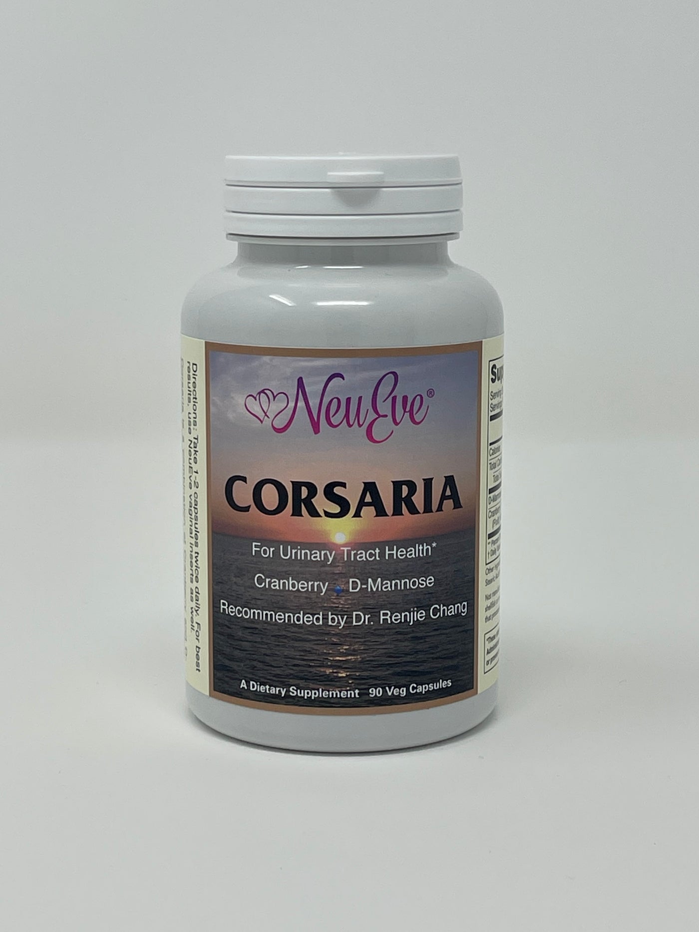 Corsaria
