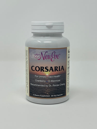 Corsaria