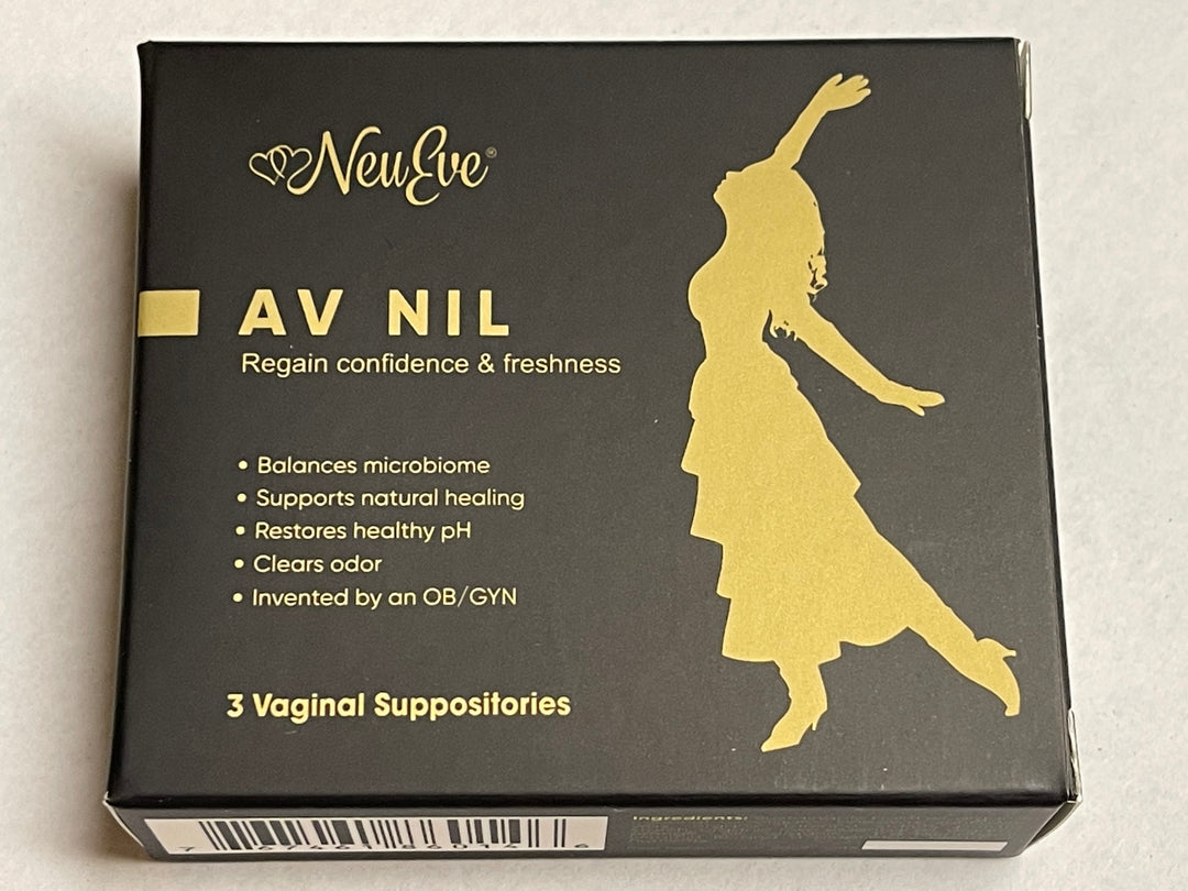 AV-NIL