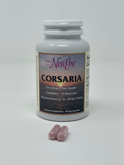 Corsaria