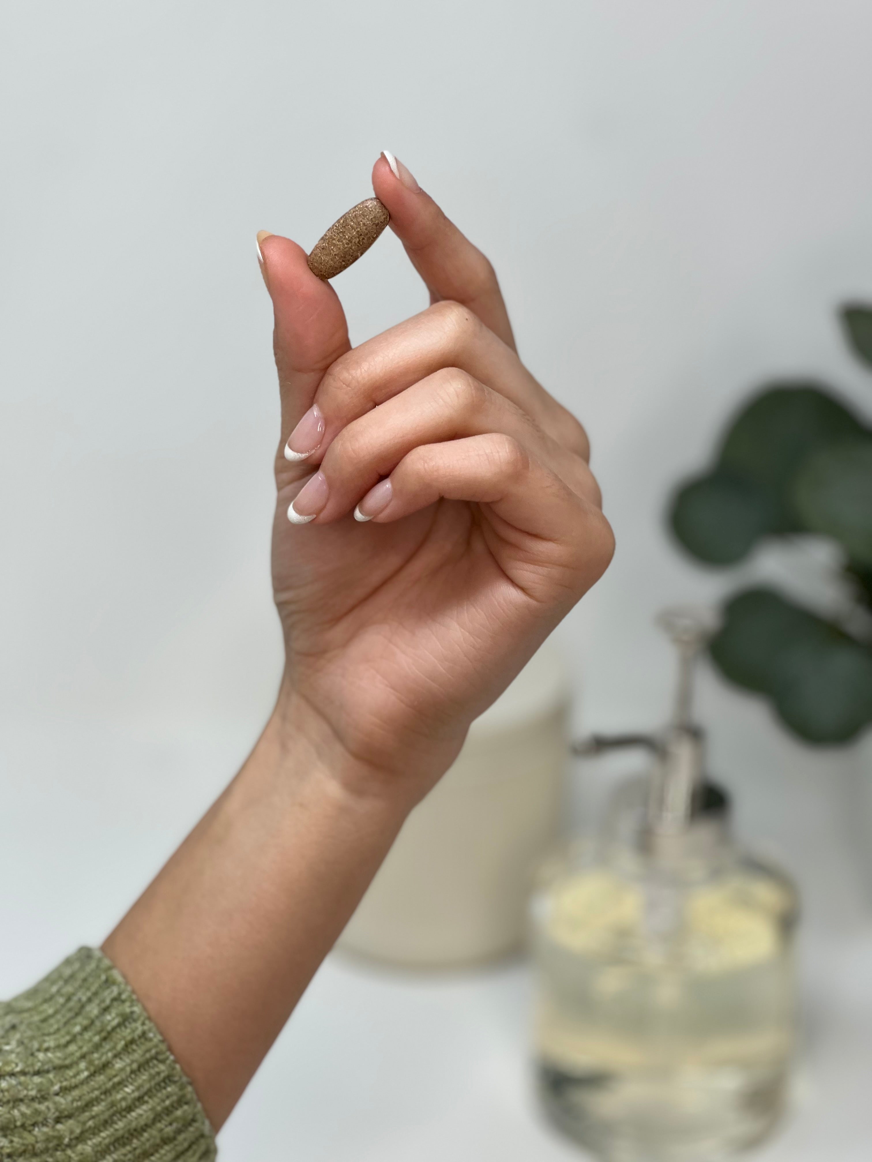 Kresendo - for Libido Support – NeuEve