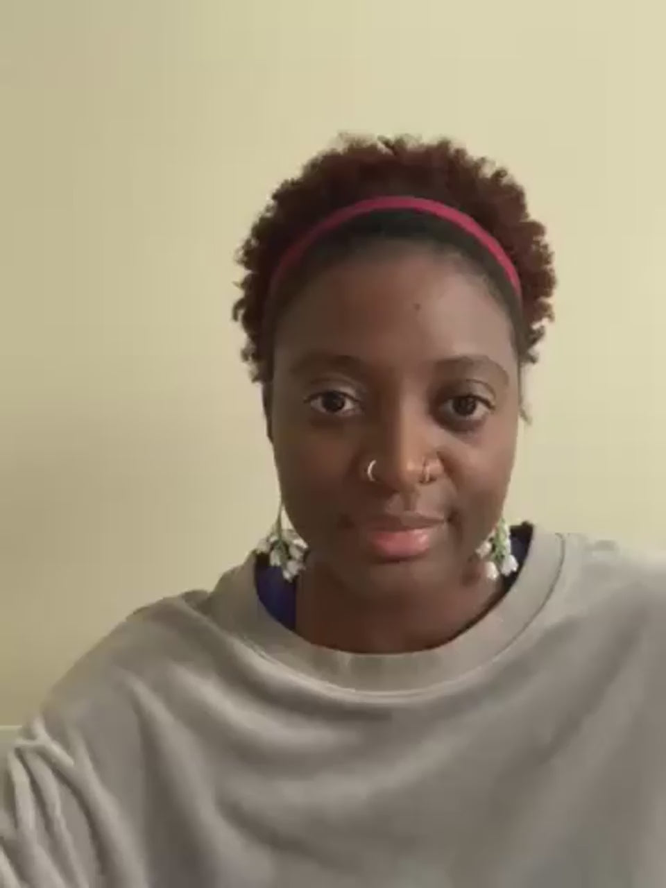 bf15a218eb672ab17393e1c13f6c3132.mp4