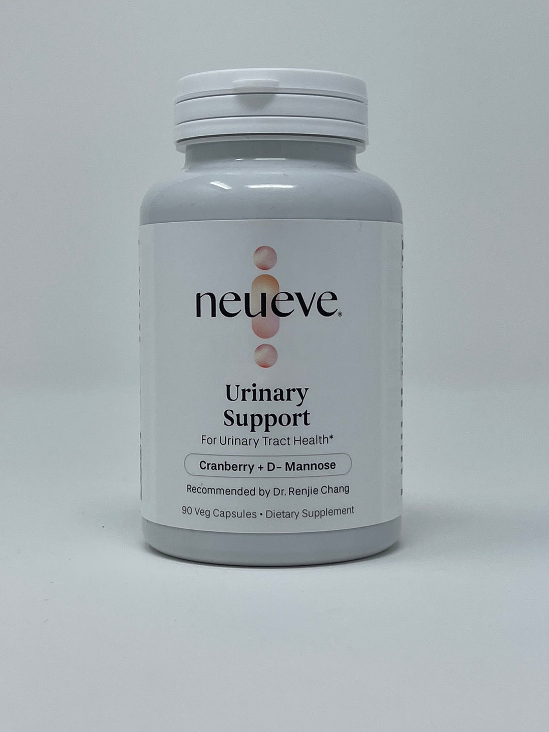 Urinary Support